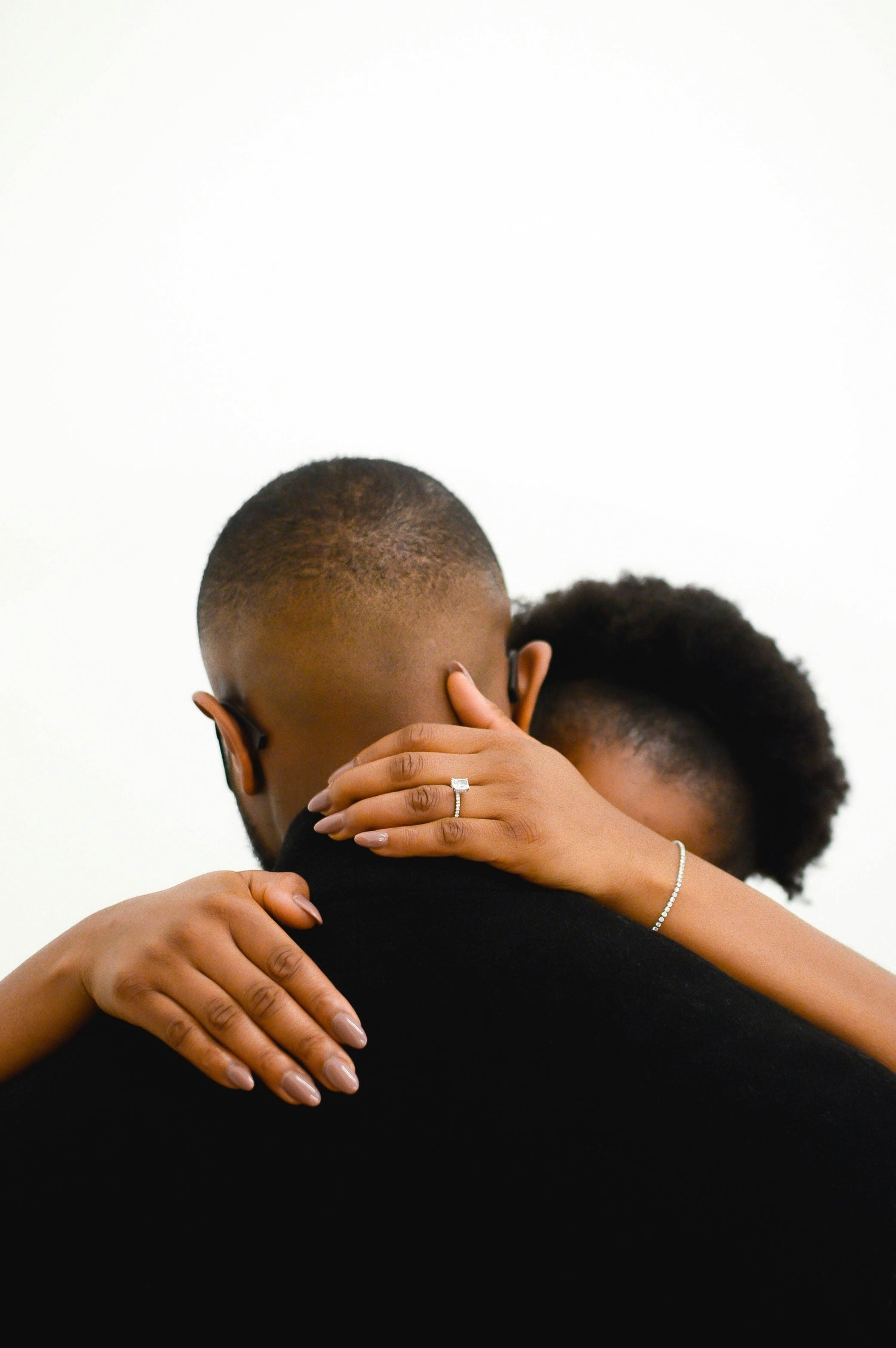 Self-Worth & Relationships Guides