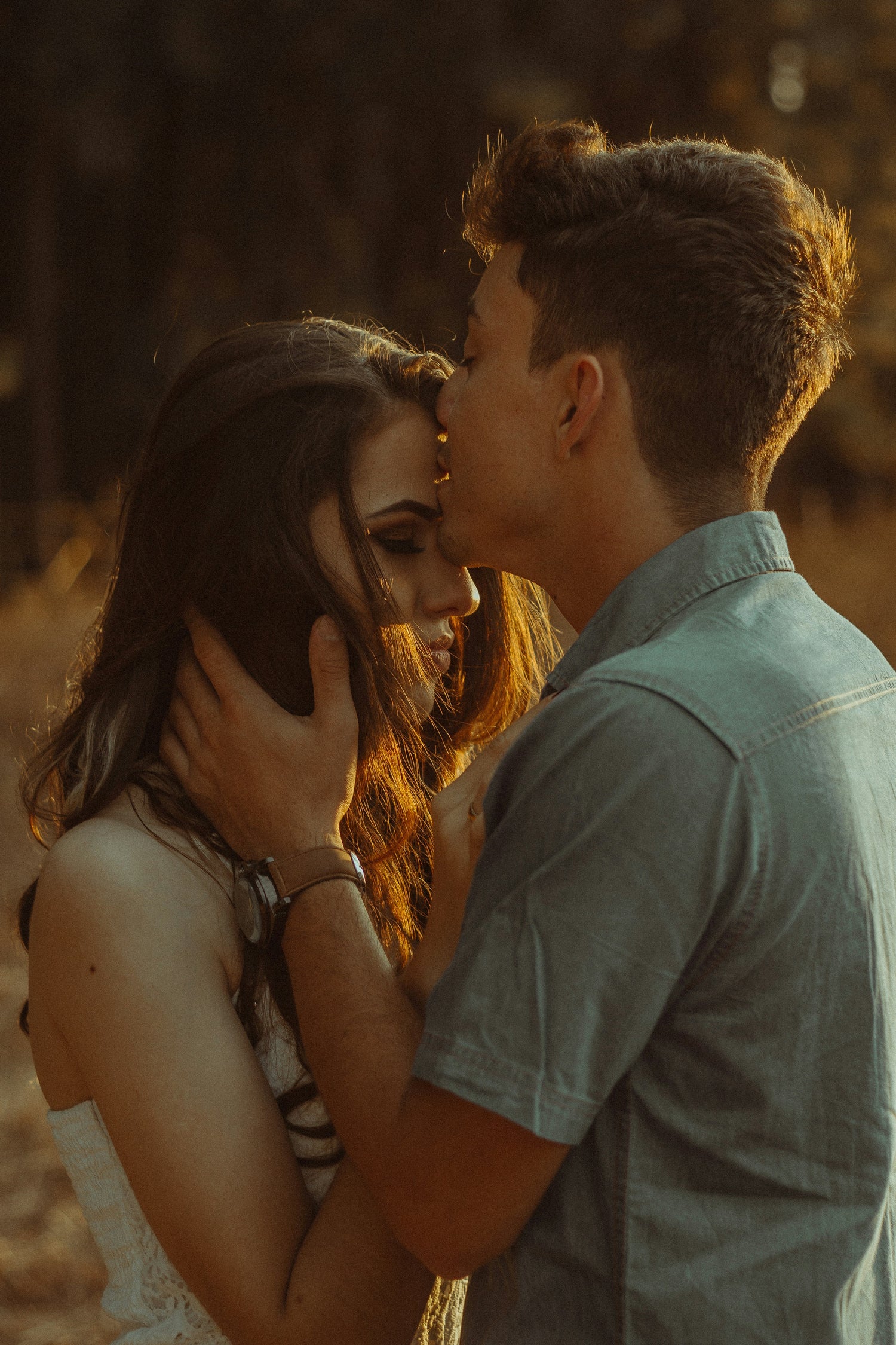 Attachment Relationship Style Guides