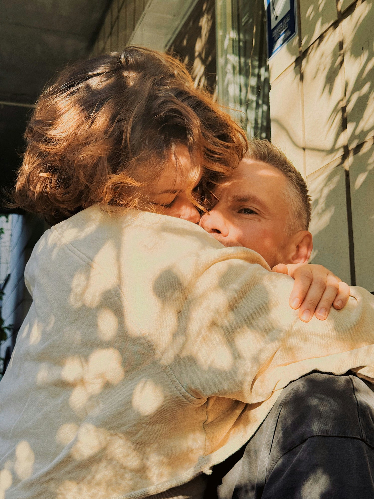 Love & Emotional Connection Guides