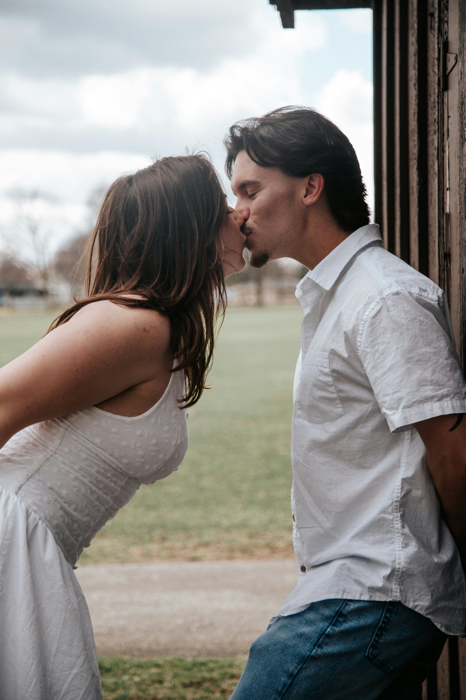 Dating & Attraction Guides