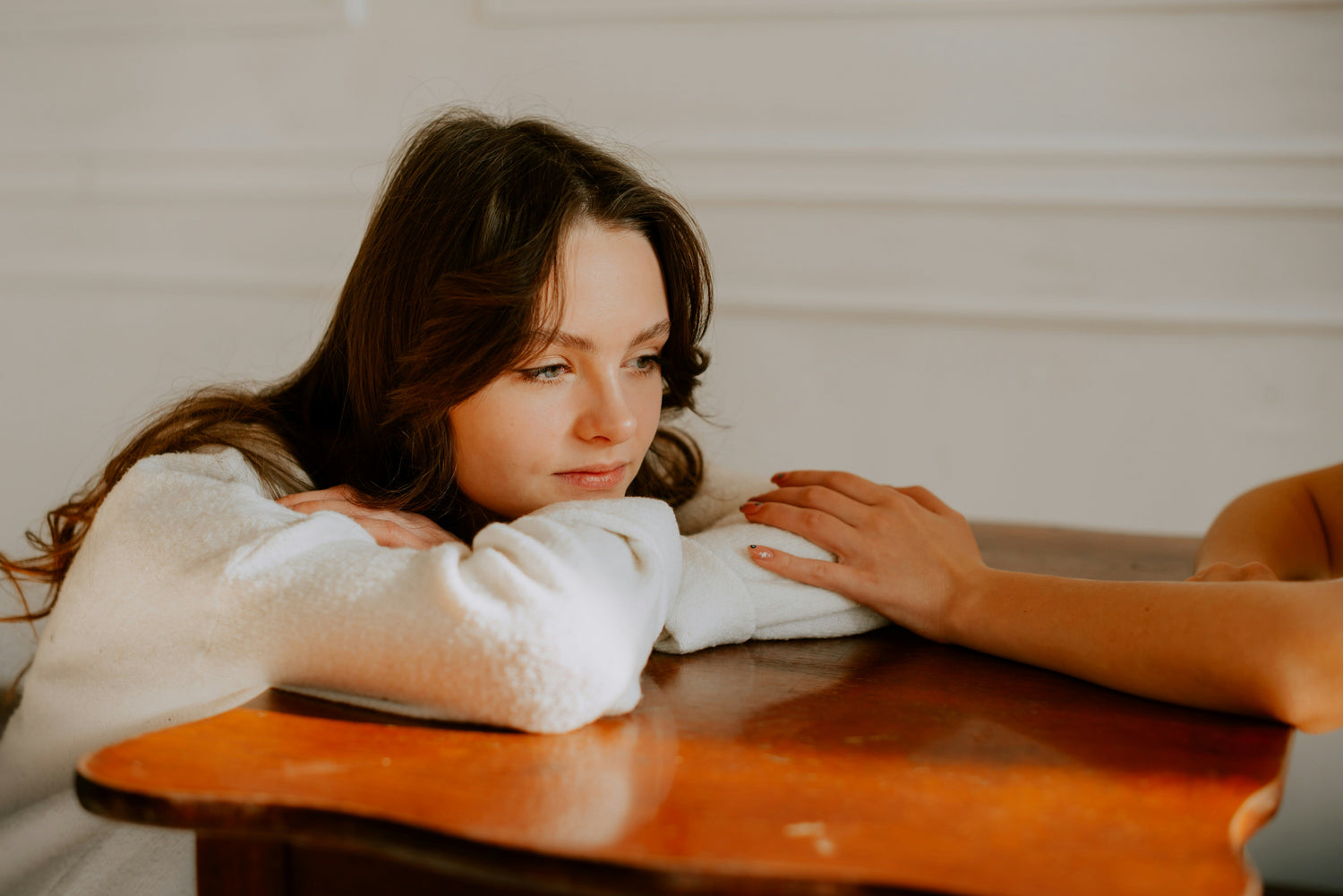Relationship Healing & Breakup Guides