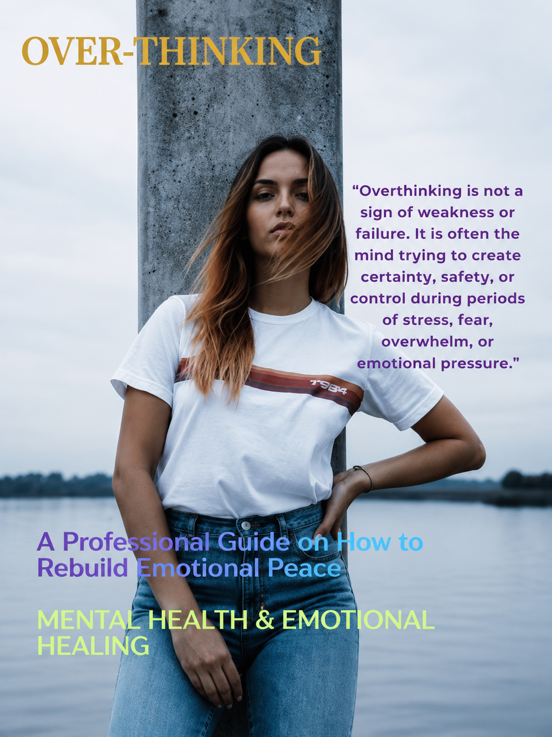 Overthinking - PDF Guide
