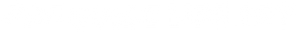 PDF Guide Library