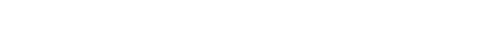 PDF Guide Library