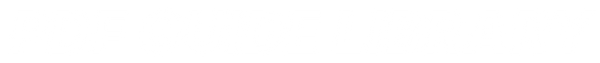 PDF Guide Library